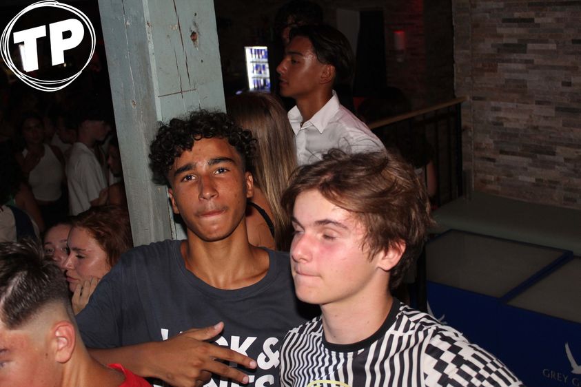 369590522 684959570326116 1723432997247808156 n